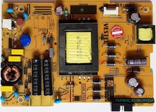 HI-LEVEL - 17IPS62, 23408728, HI-LEVEL 32HL530, Power Board, Besleme, VES315WNDX-2D