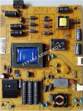 VESTEL - 17IPS71, 23172825, Vestel 42PF8575, Power Board, Besleme, VES420UNVL-3D