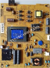 SEG - 17IPS71, 23185910, 27155995, SEG 42SNB5240, Power Board, Besleme, VES420UNVL-S01