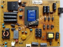 VESTEL - Vestel 42FX7445F Power Board , 17IPS71 , 23191504 , VES420UNVL-S01