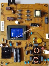 REGAL - Regal 32R2010MH Power Board , 17IPS71 , 23191909 , VES315WNDL-2D