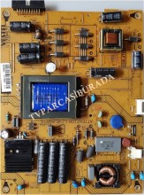 VESTEL - 17IPS71, 23199552, Vestel 32PF7070, Power Board, Besleme, VES315UNVL-01