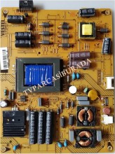 VESTEL - 17IPS71, 23220845, Vestel 42PF8575, Power Board, Besleme, VES420UNVL-3D