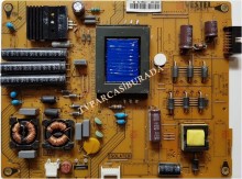 VESTEL - 17IPS71, 23221026, Vestel 32PHT3000, Power Board, Besleme, VES315WNDB-2D