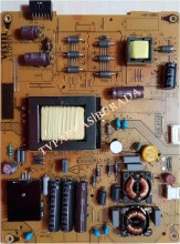 LUXOR - 17IPS71, 23221152, 190814R4, LUX0R 50L300D, Power Board, Besleme, VES500UNDL-N02