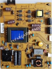 VESTEL - 17IPS71, 23232614, Vestel 42FA5100, Power Board, Besleme, VES420UNVL-2D