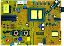 VESTEL - 17IPS72 , 23619631 , VESTEL 50UA9600 50 4K ANDROID TV, Power Board , VES500QNZH-N2-Z01