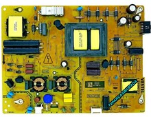 VESTEL - 23633483 , 17IPS72 , VesteL 58UA9600 , Pawer Board , Ves580QNZT-N2-201