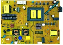 TOSHIBA - 17IPS72 , 23772861 , Toshıba 58UL3C63DT , Pawer Board , Ves5800QNDB-N2-N41