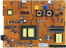 VESTEL - 17IPS72, 27960504, 23395729, 130516R4, Toshiba 55U6763 DAT, Power Board, Besleme, VES550QNDL-2D