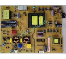 PHİLİPS - Philips 55PUS6031/12 Power Board , 17IPS72P , 23335955 , VES550QNDS-2D-U11