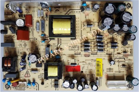 17PW25-4, 23049311, 23049310, SEG 42980FHD, Power Board, Besleme, LC4200DUN-SEU1