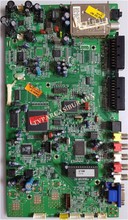 VESTEL - 17MB08P-5, 20258913, 25952001, Vestel 32’’, Main Board, Ana Kart, V320B1-L01