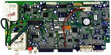 VESTEL - 17MB11-2 , 25779537 , Vestel Milenium 27” : TFT , Main Board , Ana Kart , V270W1-L04