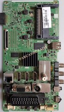 VESTEL - 17MB110P, 23401401, Vestel 48FB7300, Main Board, Ana Kart, VES4800UNDS-2D