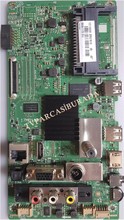 REGAL - 17MB110S, 23501519, Regal 43R6520F, Main Board, Ana Kart, VES430UNDL-2D