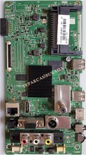 HI-LEVEL - HI-LEVEL 48HL700 Main Board , 17MB110S , 23545541 , VES480UNDS-2D 