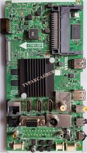 VESTEL - 17MB130P, 23439860, Vestel 49UD8400, Main Board, Ana Kart, VES490QNYL-2D