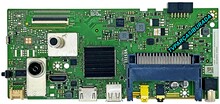 REGAL - 23603827 , 17MB140TC , Regal 32R4020HA Main Board , VesWNGL-2D-N11