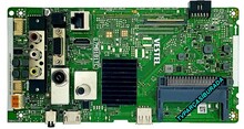  23929501 ,17MB181TC , Seg 32SB730 , Main Board , Ves315WNGC-L3-N01