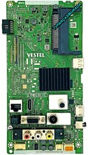 VESTEL - 23812306 , 17MB181TC , Vestel 32H9510 , Main Board , VesWNGC-L3-N01