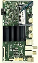 17MB185Y , 23876825 , Toshiba 50UA2363DT , Main Board , Ves500QNFB-L5-Z01