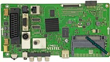 PROFİLO - 17MB211, 23477077, Profilo 50PA305T, Main Board, Ves500UNDC-2D-N12