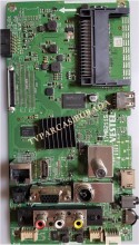 SEG - SEG 50SBF700 Main Board , 17MB211S , 23571034 , VES500UNDA-2D