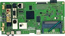 SEG - 17MB211S , 23599315 , Seg 49SBF700 , Main Board , Ves490UNDS-2D-N13