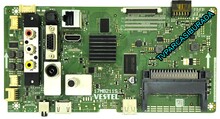 REGAL - 17MB211S , 23655389 , Regal 49R654F , Main Board , Ves490UNDS-2D-N41