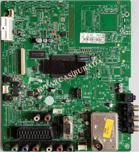 VESTEL - 17MB25, 20474831, 20477964, VESTEL 32VH3000, Main Board, Ana Kart, LK315T3LA31