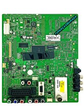 VESTEL - 17MB25-3 , 20448156 , 20446180 , Vestel 22VH3002 , Main Board , M220Z1-L03