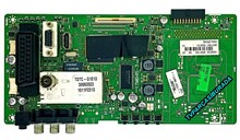 VESTEL - 17MB45-3 , 20491109 , 20481562 , VESTEL 22VH3005 , Main Board , LTA216AT01