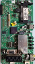 SEG - 17MB60-4, 20585820, Seg 22911, Main Board, Ana Kart, LC215EUE-SDA1