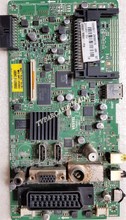 VESTEL - 17MB81-2, 23068115, 23068116, Vestel 32PH5045, Main Board, Ana Kart, VES315WNES-02