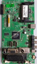 VESTEL - 17MB82-1a, 23111897, Vestel 32PH3125D, Main Board, Ana Kart, VES315WNDB-01