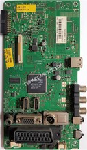 VESTEL - 17MB82-2, 23115311, 23115331, Vestel 32PH3125D, Main Board, Ana Kart, VES315WNDL-01