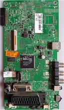 VESTEL - 17MB82-2, 23138451, 23138452, Vestel 32PH31250, Main Board, Ana Kart, VES315WNDS-01