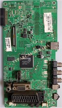 SEG - 17MB82-2, 23160303, 23160306, SEG 32226B, Main Board, Ana Kart, VES315WNVL-01