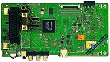 REGAL - Regal 48R210 Main Board , 17MB82S , 23228541 , 23228542 , Ves480UNDS-2D-N01 