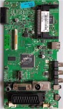 VESTEL - 17MB82S-1a, 23115673, 23115674, Vestel 32PH5045, Main Board, Ana Kart, VES315WNES-02