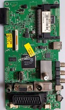 Finlux - 17MB82S, 23128165, 23128166, Finlux 32FX6040H, Main Board, Ana Kart, VES315WNES-02-B