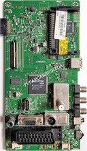 VESTEL - 17MB82S, 23220126, 23209300, Vestel 22PF5021B, Main Board, Ana Kart, T215HVN01.0