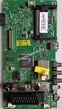 VESTEL - 17MB82S, 23148927, 23148842, Vestel 22PF5021B, Main Board, Ana Kart, T215HV01.0