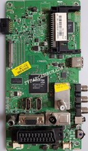 VESTEL - 17MB82S, 23154473, 23154125, Vestel 30PF5065, Main Board, Ana Kart, VES390UNVC-01