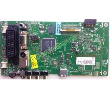 VESTEL - 17MB82S, 23168402, 23168404, VESTEL 22VF3025, Main Board