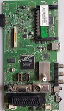 VESTEL - 17MB82S, 23191349, 23191344, Vestel 32PH5065, Main Board, Ana Kart, VES315WNVL-01-B