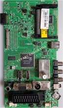 SEG - 17MB82S, 23209120, SEG 39226B, Main Board, Ana Kart, VES390UNDC-01