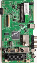 SEG - 17MB82S, 23212479, 23212478, SEG LE24SAT227-B, Main Board, Ana Kart, VES236WNEC-01