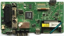 SEG - Seg Main Board , 17MB82S , 23213629 , 23213628 , Ves315WNVL-01-B